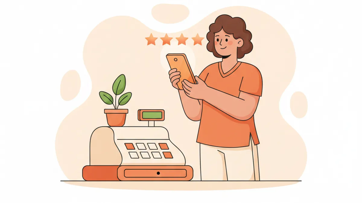 Come ottenere più recensioni su Google e gestire quelle negative