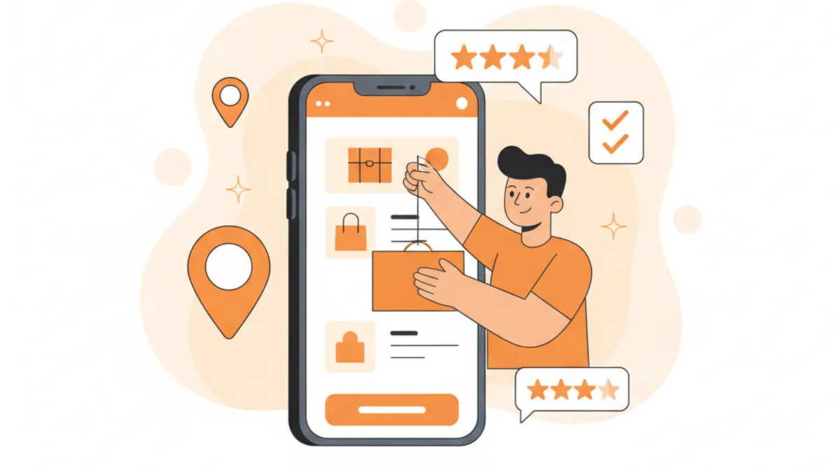 Come ottimizzare la scheda Google Business Profile della tua attività